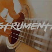 Ringtonis Hub Nice Musik