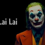 Lai Lai