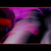 Discobitch