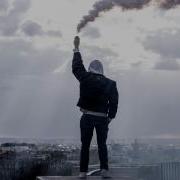 Paris Reprod Elim