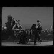 Am Început Prea Repede Să Ard