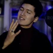 Садор Муллаев Кушиклари