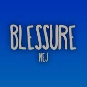 Nej Blessure