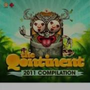 Jo Kazan Not Alone Original Mix