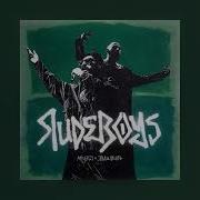 Miyagi Rudeboys