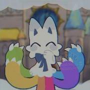 Salutations Sir 3 Min