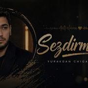 Sezdirmadik
