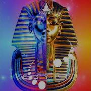 Emirx Egypt