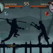 Shadow Fight 2 Survival Act 3