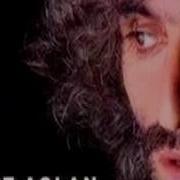 Minnət Eyləməm