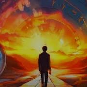 Никошо Кастанеда