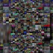 Ytpmv Scan Megaparison