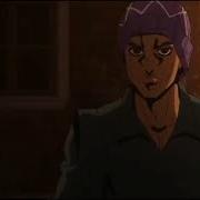 Пизда Тебе Пацан