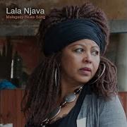 Lala Njava Pardon A L Afrika Amon Edit