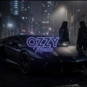 Ozzy Midnight Original Mix