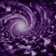 Mama Mama Sem Parar Slowed