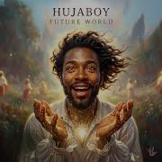 Hujaboy Cocoon