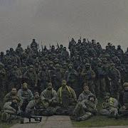 Я Штурмовик