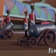 Когда Сломался Телик Пора Валить