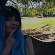 A Gentle Malice Β Elere