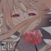 Lovely Nightcore