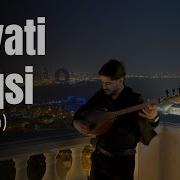 Vüsal Zülfizadə Həyati Rəqsi