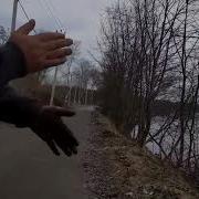 Да Кому Я Нужен