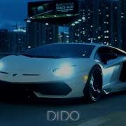 Dido Original Mix