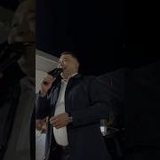 Sherzodbek Xayitboyov