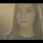 Бэхет Телим Шатлык Телим