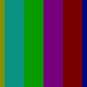 Окончание Эфира Jambyl