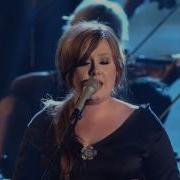 Adele To Sing At Grammy Awards