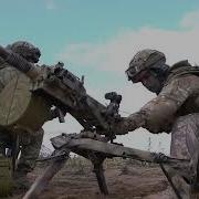 Георгий Стихм