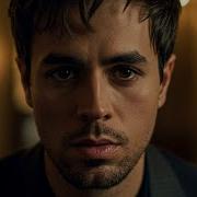 Enrique Iglesias Forever Tonight