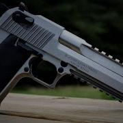 Shot Pistol Sound Effect