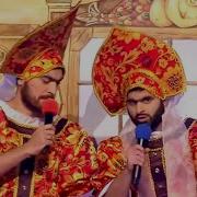 Квн Пародия На Царей