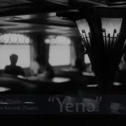 Yene Sahin Elizade