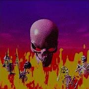 Rocket Полный Альбом