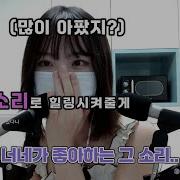 잡와르