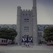 Gfriend