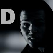 Deuces Feat Tyga Kevin Mccall