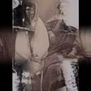 Eman Derde Dılo Avi