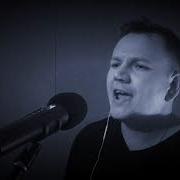 Александр Терещенко Детство