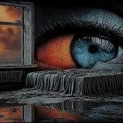 Alex Bon Space Immersion