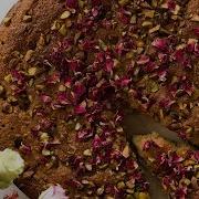 Miri Love Cake