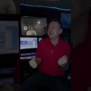 Песни Алекса Филатова