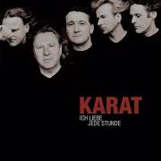 Karat So Wie Du
