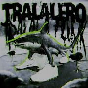 Tralalero Tralala Funk