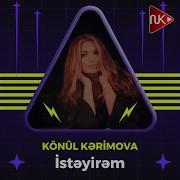 Sensiz Bir Gun Gormedim