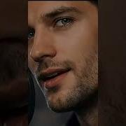 Very Very Beautyful